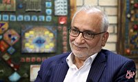 مرعشی: پرداختن بیشتر به حجاب باعث تحریک تندروها می‌شود/ نباید به موضوع حل شده پرداخته شود/ ایران باید از این فرصت اخیر نشست شرم‌الشیخ استفاده می‌کرد