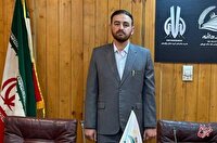 تمجید یک والیبالی از علیرضا دبیر/ماجرای نامه به رییس جمهور چه بود؟