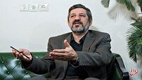 کنعانی مقدم: نمایندگی مجلس وظیفه است نه شغل/ حقوق نمایندگان مجلس به شکلی معتدل تنظیم شود