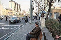 افزایش هشت میلیونی حقوق بازنشسته‌ها؟ / ماجرا چیست؟
