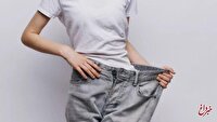 ۵ ماده غذایی گیاهی برای داشتن شکم صاف