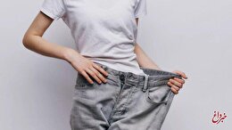 ۵ ماده غذایی گیاهی برای داشتن شکم صاف