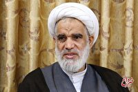 آیت الله کعبی: حجاب تکلیف صریح قانون اساسی است،دولت نمی‌تواند بگوید به آن کاری ندارم/ شورای عالی امنیت ملی نمی‌تواند جلوی قانون حجاب و عفاف را بگیرد