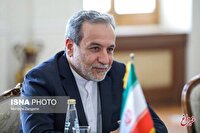 عراقچی: اسنپ‌بک فعال نشده / رابطه راهبردی ایران و روسیه ریشه در اعتماد متقابل دارد / موضوع ایران از دستورکار شورای امنیت خارج می‌شود