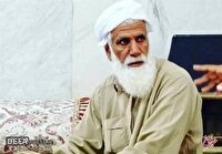 تررو یک معتمد در سیستان و بلوچستان/ سپاه بیانیه داد