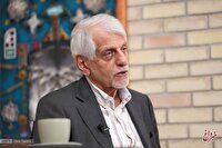 پاسخ ماجدی به سئوال مهم «دوباره جنگ می‌شود؟» / قرار بود قدرت اول منطقه شویم اما بین ده کشور اول هم نیستیم