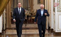 نباید روسها برای ما تعیین تکلیف کنند / نامه حقوقی روسیه به شورای امنیت یک نمایش بود /درباره اظهارات لاوروف علیه ظریف باید سفیر روسیه احضار میشد نباید روسها برای ما تعیین تکلیف کنند / نامه حقوقی روسیه به شورای امنیت یک نمایش بود /درباره اظهارات لاوروف علیه ظریف باید سفیر روسیه احضار میشد