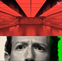 پشت‌پرده عجیب پناهگاه‌های آخرالزمانی غول‌های فناوری / زاکربرگ و دیگر میلیاردرها از چه می‌ترسند؟