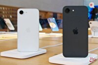 طرح ژاپن برای کاهش استفاده از صفحات گوشی و تبلت