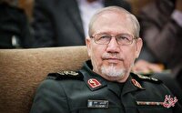 رحیم صفوی و هاشمی رفسنجانی؛ از اروند تا استخر/ چرا «فرمانده اسبق سپاه» با کنایه از درگذشت «جانشین فرمانده کل قوا در زمان جنگ » سخن گفت