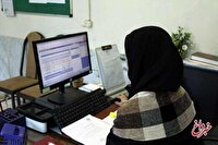 کارمندان دولت حتما بخوانند / ساختار هفته کاری کارمندان تغییر می‌کند