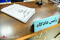 کیفرخواست سارقان خودروهای لوکس اتوبان‌های شمال‌غرب تهران صادر شد