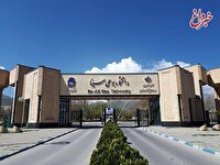 سه تفاوت محسوس دانشگاه‌ در دولت چهاردهم با دولت قبل/ برای پوشش به دانشجو اهانت نمی شود