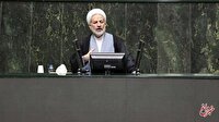 یک نماینده مجلس: دشمن حمله کند، تمام پایگاه‌هایش را در خلیج فارس نابود می‌کنیم/ فعلا نمی‌زنند؛ در حال تقویت خودشان هستند