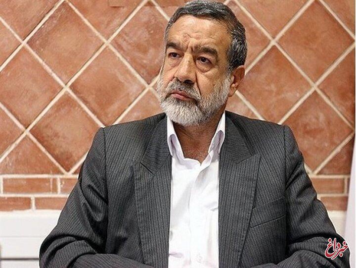 حمله غضنفری به مجمع تشخیص و قالیباف درباره تصویب لایحه CFT؛ ارسال پالس عجز بود/ قالیباف با ابلاغ عجولانه CFT به دولت، پالس ضعف به دشمن فرستاد