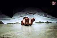 راز خودکشی ساختگی در پاکدشت فاش شد