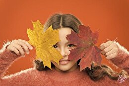 وقتی پوست‌ومو ساز مخالف می‌زنند/ دلیل خشکی مو با وجود چربی کف سر چیست؟