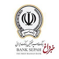 ابتکار و خلاقیت روسای شعب، رمز پاسخگویی به نیازهای مشتریان است