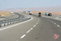 ورود خودروهای شخصی به این مسیر ممنوع!/ جورابچی: رعایت نکنید، جریمه می‌شوید