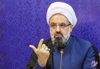 ماجرای برقع زدن زنان در زمان هخامنشیان/ بازخوانی واکنش طاهری آکردی به خوانندگی یک زن در کاروانسرا