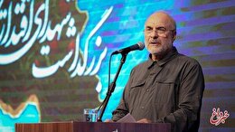 روایت قالیباف از مواجهه با دو شخصیت از بشار اسد طی ۱۲ سال/ شهید سلیمانی از اسد خواسته بود که کاخ را خالی کند و به نقطه دیگری برود که قبول نکرد