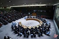 در هشتادمین سالگرد تاسیس: آیا سازمان ملل همچنان ابزار صلح است یا نمادی از ناکارامدی؟ / نهاد کهنسال نیازمند تجدید قوا / فراز و فرودهای سازمان ملل متحد