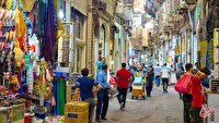 وقتی «نه» یعنی «آره»/ چرا هوش مصنوعی از درک تعارف عاجز است؟