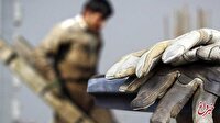لزوم حق امتناع از کار برای کارگران/ فوت حدود ۲ هزار کارگر بر اثر حادثه کار در سال گذشته