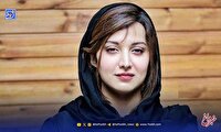 مگر همه مادرها مانند مادر روشنک گرامی اند؟ چرا از همه مادران بد می گویید؟