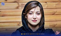 مگر همه مادرها مانند مادر روشنک گرامی اند؟ چرا از همه مادران بد می گویید؟