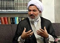 بهجت پور: حجاب نمایانگر زنان عفیف است اما باعث عفت جامعه نمی‌شود/ امر به معروف هزینه ساز برای نظام اصلا به صلاح نیست