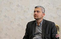 عضو کمیسیون امنیت ملی مجلس: رفراندوم تنها راه‌حل مسئله فلسطین است/ نتانیاهو باید محاکمه شود