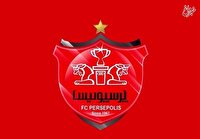 مجمع پرسپولیس به حد نصاب نرسید و لغو شد!
