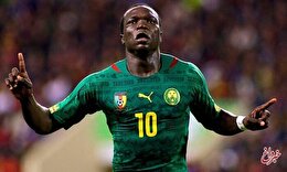 گزینه استقلال و پرسپولیس سر از آذربایجان در آورد!