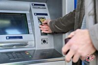 معیار جدید دولت برای حذف یارانه‌بگیران/ اگر در ماه بیشتر این رقم هزینه کنید، یارانه‌تان قطع می‌شود!