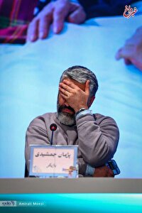 با کدام منطق تیتر می‌زنید؛ بازیگر مشهور به اتهام تجاوز به عنف بازداشت شد؟!