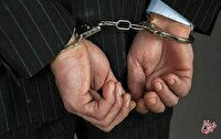 چند مدیر شهرداری در این شهر بازداشت شدند/ جزئیات
