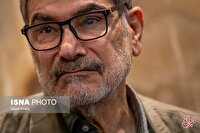 علی شمخانی: رژیم صهیونی به هیچ قاعده‌ای پایبند نیست/ راهبرد ایران مبتنی بر دفاع است/ قدرت پدافندی، قدرت پاسخگویی است