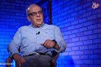 انتقاد تند عباس عبدی از نظام امتیازدهی و سهمیه‌ها/ تا حالا چندتا از فرزندان مسوولان قهرمان ورزشی شده‌اند؟ ولی تا دلتان بخواهد مدیران حکومتی هستند!