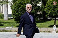 واکنش وزیر کشور به فعال شدن دوباره گشت ارشاد در پاسخ به خبرآنلاین/ وزارت ارشاد پیگیری می‌کند