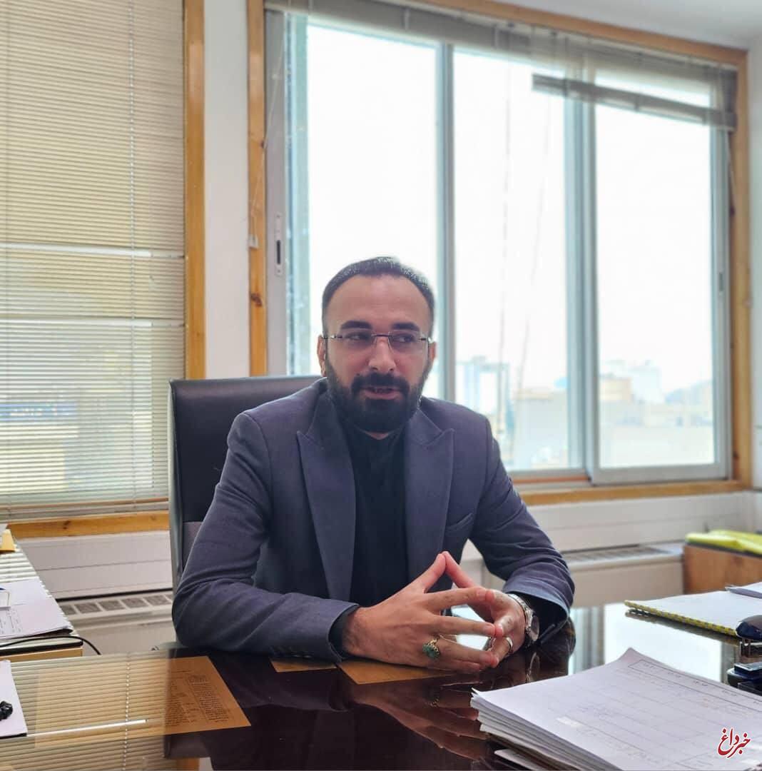 آسیب‌شناسی سیاست‌گذاری در حوزه کودکان دارای اختلال