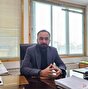 آسیب‌شناسی سیاست‌گذاری در حوزه کودکان دارای اختلال