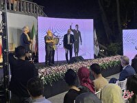 عذرخواهی پرویز پرستویی از مردم سیستان و بلوچستان / اگر رنجیده‌اند، پوزش می‌خواهم