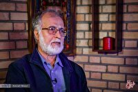 عطریانفر:تندروها عددی نیستند که تصمیمات نظام را بپذیرند یا نپذیرند/ تغییر روش های دیپلماسی به تناسب زمان لازم است/ گمانه زنی درباره اسنپ بک غلط است
