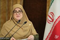 مهاجرانی: ایران در برابر ظلم سکوت نمی‌کند/ ملت ما صدای خود را از سازمان ملل به گوش جهان رساند