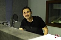 با کارهای سفارشی نمی‌شود توجه کودکان و نوجوانان را جلب کرد