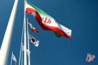 واکنش کره جنوبی به بازگشت تحریم‌ها علیه ایران؛ روابطمان سطح پایین است، تاثیر محدودی خواهد داشت