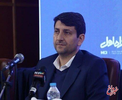 فیلترشکن‌ها زیر ذره‌بین نمایندگان مجلس / وزیر ارتباطات پاسخ می‌دهد