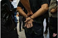 سرنوشت عامل انفجار در ساختمان آموزش و پرورش چه شد؟
