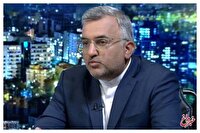 معاون عراقچی: باید در مورد آثار تحریم‌ها واقع‌بین بود/ بخش زیادی از تجارت ما تاثیری از تحریم‌ها نخواهد پذیرفت / نوسانات بازار پشتوانه اقتصادی ندارند